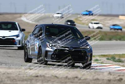 media/Apr-05-2025-Nasa (Sat) [[13e0bdd9c7]]/HPDE 1 and 2/Session 3 (Riverside)/